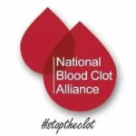 National Blood Clot Alliance